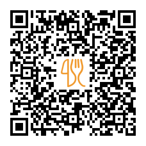 QR-code link către meniul Asian Rise Cuisine