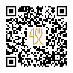 QR-code link către meniul Kaj Pizza