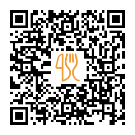 QR-code link către meniul Subway