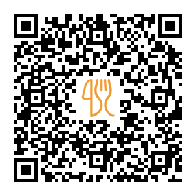 QR-code link către meniul Familymart Desa Setapak (famima)