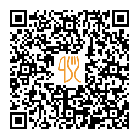 QR-code link către meniul Jack Lanches