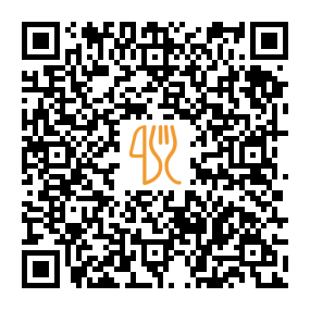 QR-code link către meniul Estenfelder-Schnitzelranch