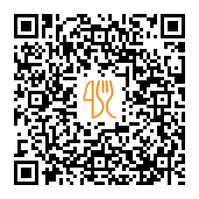 QR-code link către meniul Pizzeria Orchidea