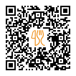 QR-code link către meniul Los Frutales