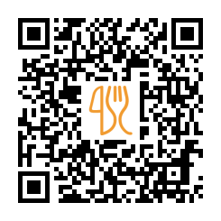 QR-code link către meniul Quijano