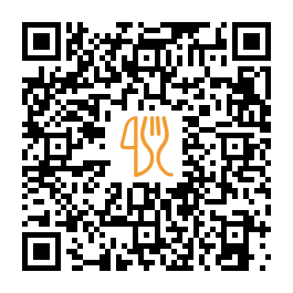 QR-code link către meniul Dopolavoro