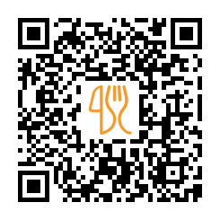 QR-code link către meniul Krismara