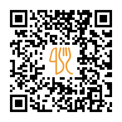 QR-code link către meniul Meme's Curry