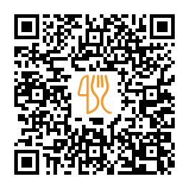 QR-code link către meniul Chiringuito San Juan