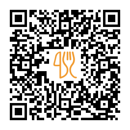 QR-code link către meniul Bombay Darbar