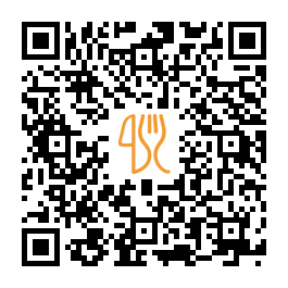 QR-code link către meniul Aldente Bistrorante