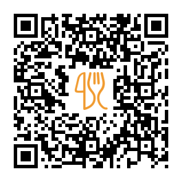 QR-code link către meniul Soto Setabelan