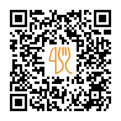 QR-code link către meniul Mag Cafe