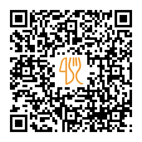 QR-code link către meniul پیتزا چاپاتی Chapatti Pizza