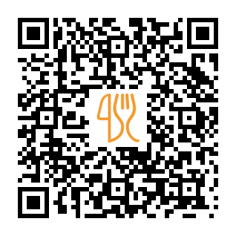 QR-code link către meniul Potato Club