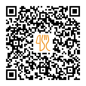 QR-code link către meniul Little Caesars Pizza