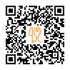 QR-code link către meniul Kaiser