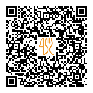 QR-code link către meniul Restoran Taulat Mee Thajudeen