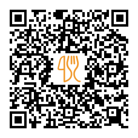 QR-code link către meniul Valentina Café