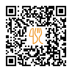 QR-code link către meniul Mado Bidaa