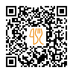 QR-code link către meniul Nugrau