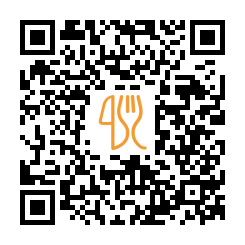 QR-code link către meniul Fig