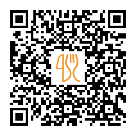QR-code link către meniul O'carroll's Pub