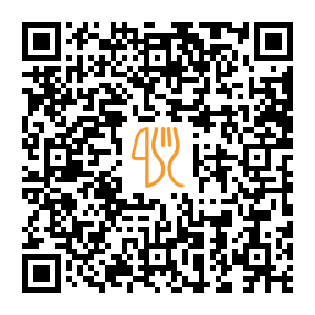 QR-code link către meniul Cafeteria Pasteleria