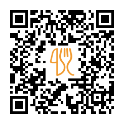 QR-code link către meniul El Cafe