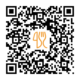 QR-code link către meniul La Tienda De Toniuca