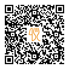 QR-code link către meniul Saukhya Multicuisine