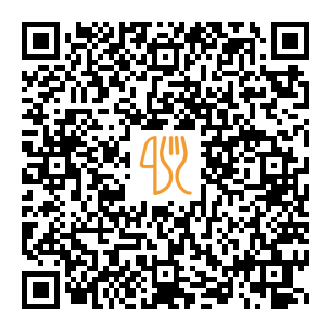 QR-code link către meniul Kedai Ali Roti Canai Tsunami