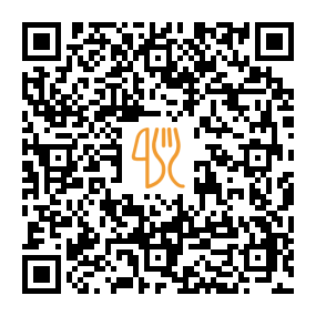 QR-code link către meniul Sate Kambing Pak Samin