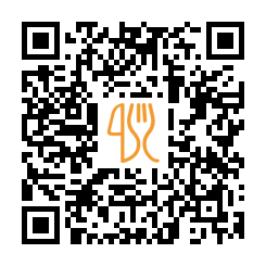 QR-code link către meniul Hauth