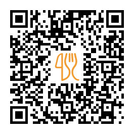 QR-code link către meniul Eiscafé Jaromin