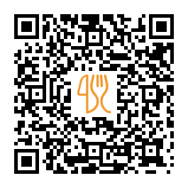 QR-code link către meniul Gourmet Fish