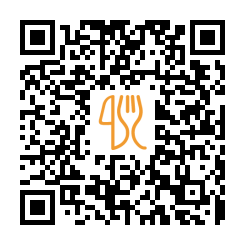 QR-code link către meniul Entrepanes