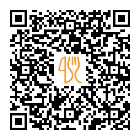 QR-code link către meniul Kodai Leha (sendayan)