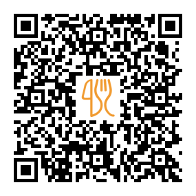 QR-code link către meniul Flavours Of Shanghai