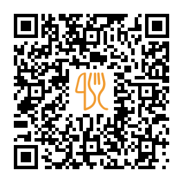 QR-code link către meniul Grill Alm