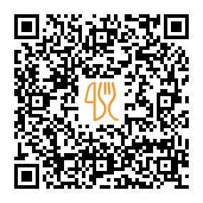 QR-code link către meniul Divino Sabor