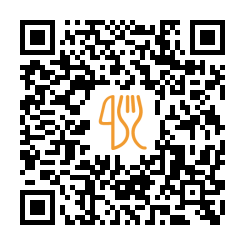 QR-code link către meniul Palas