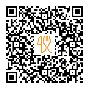 QR-code link către meniul Taste Well Frankys