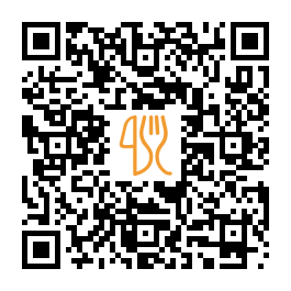 QR-code link către meniul Rompeolas Somo (cantabria)