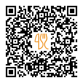 QR-code link către meniul MALTE Taberna