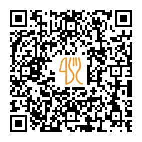 QR-code link către meniul Pizza Fabrikken