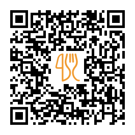 QR-code link către meniul Ramachandra