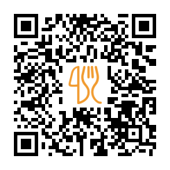 QR-code link către meniul Feuerdrache Ii