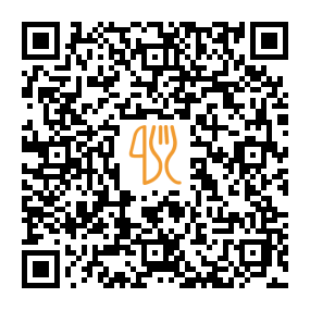 QR-code link către meniul Solah Spices Tokyo Azalea