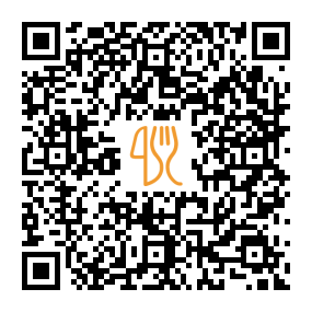 QR-code link către meniul Casa Vidaurre Horno Artesano